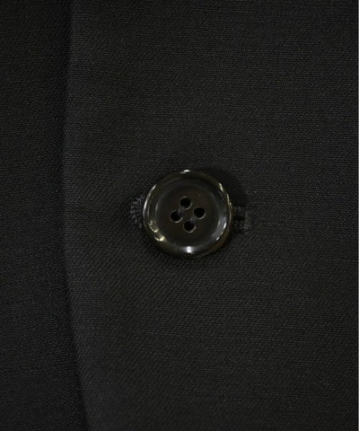 Noir Kei Ninomiya Casual jackets