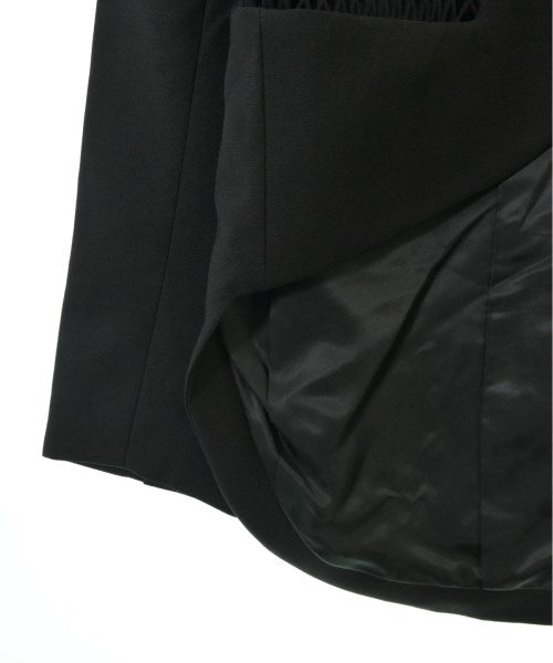 Noir Kei Ninomiya Casual jackets