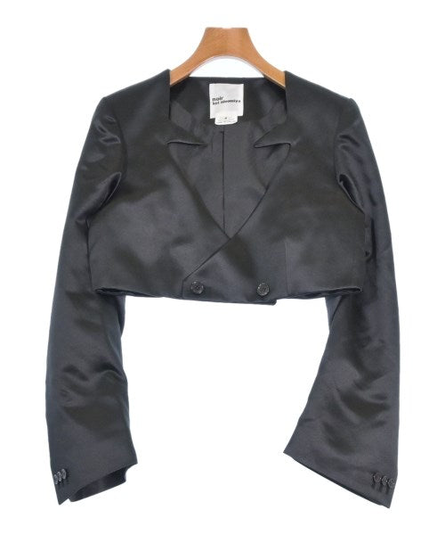 Noir Kei Ninomiya Other