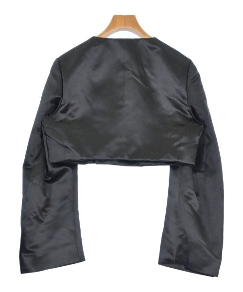 Noir Kei Ninomiya Other