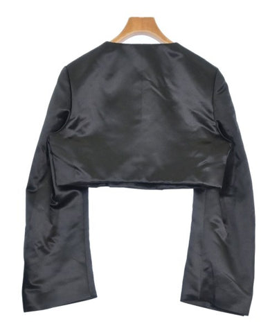 Noir Kei Ninomiya Other