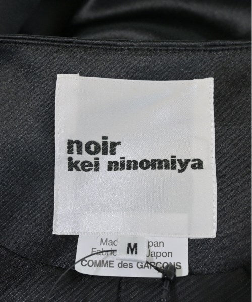 Noir Kei Ninomiya Other