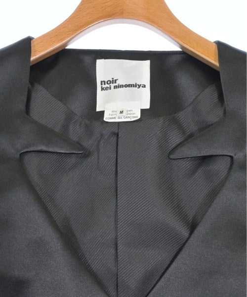 Noir Kei Ninomiya Other