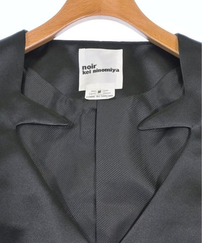 Noir Kei Ninomiya Other