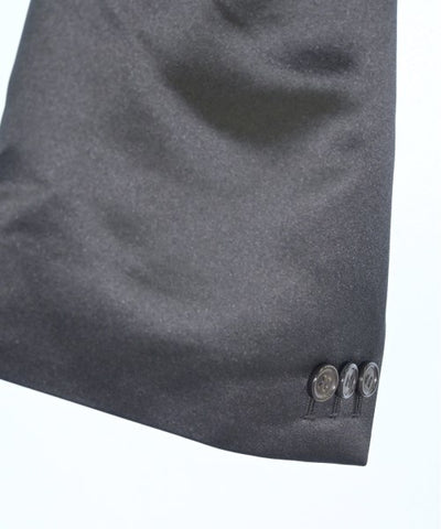 Noir Kei Ninomiya Other