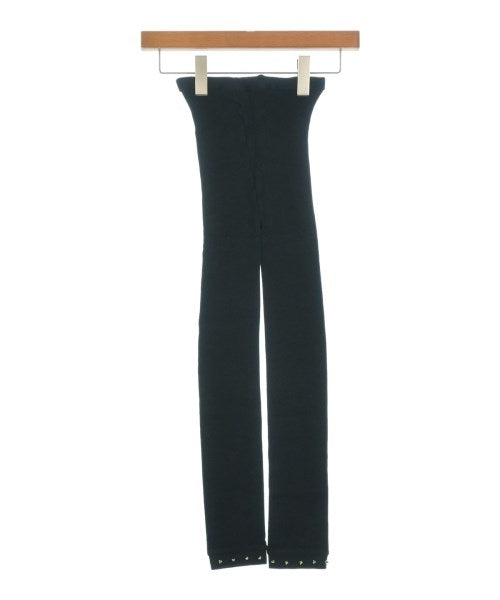 noir kei ninomiya Other/Goods Black 2019326M0214 | Online Thrift
