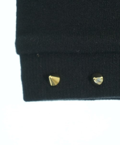 noir kei ninomiya Other/Goods Black 2019326M0214 | Online Thrift