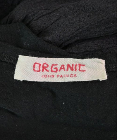 ORGANIC by JOHN PATRICK Dresses