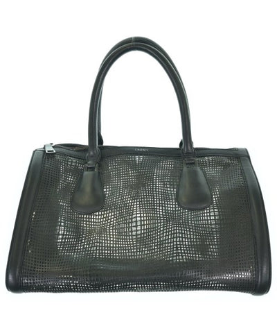 L'AGENCE Duffle bags/Weekender