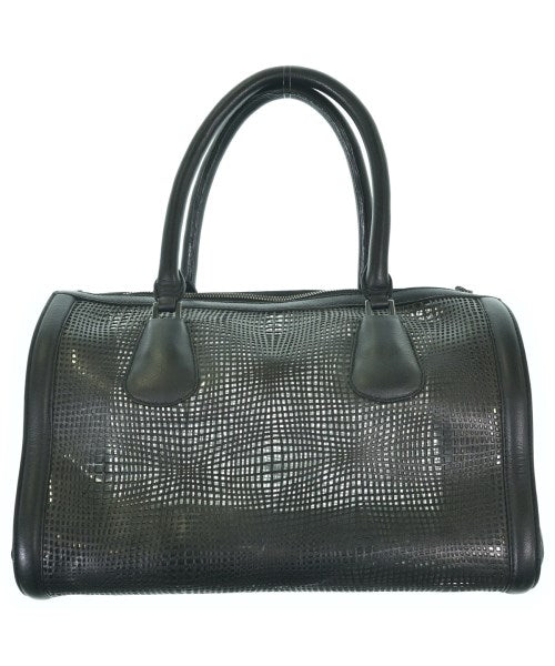 L'AGENCE Duffle bags/Weekender