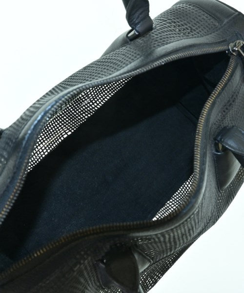 L'AGENCE Duffle bags/Weekender