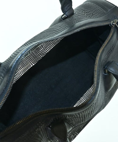 L'AGENCE Duffle bags/Weekender