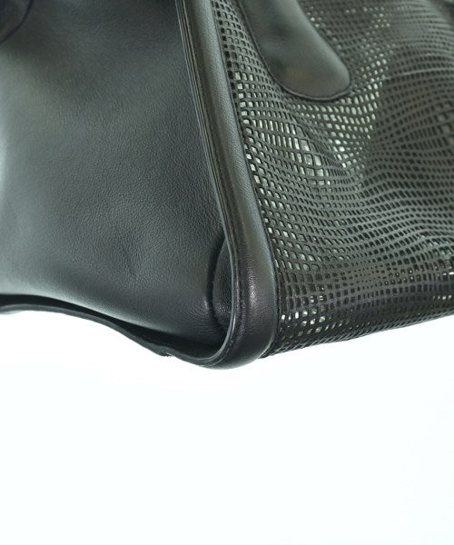 L'AGENCE Duffle bags/Weekender