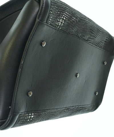 L'AGENCE Duffle bags/Weekender