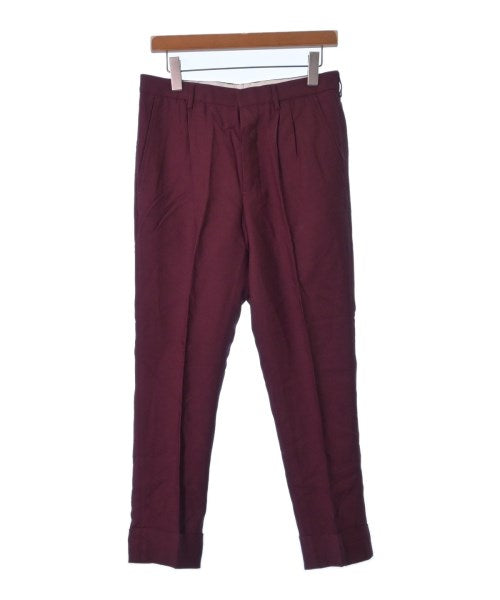 ami Trousers