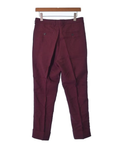 ami Trousers