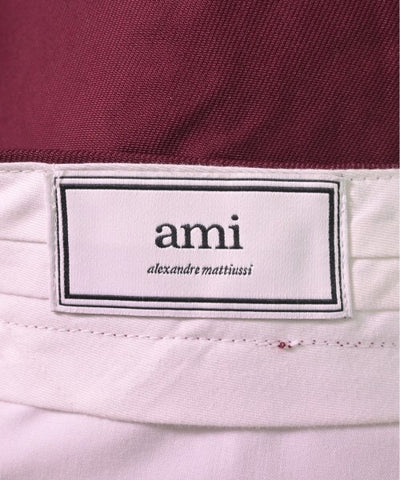 ami Trousers