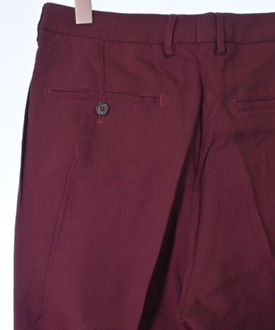 ami Trousers