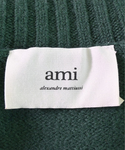 ami Sweaters