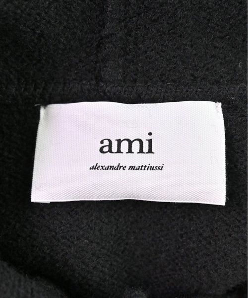 ami Sweaters