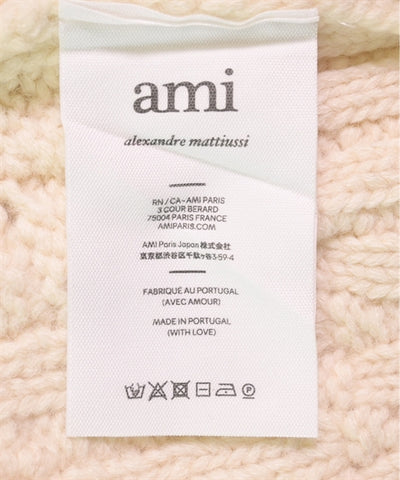 ami Sweaters