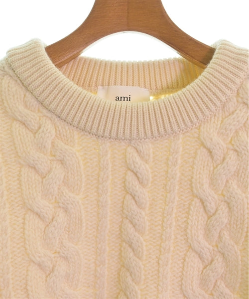 ami Sweaters