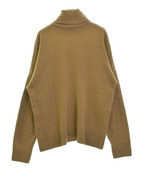 ami Sweaters