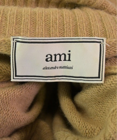 ami Sweaters