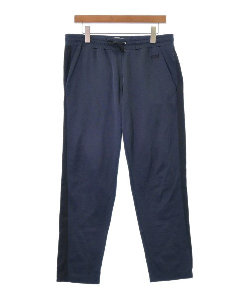 ami Sweat pants