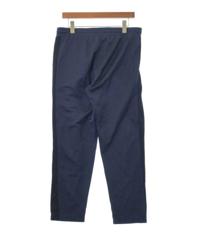 ami Sweat pants