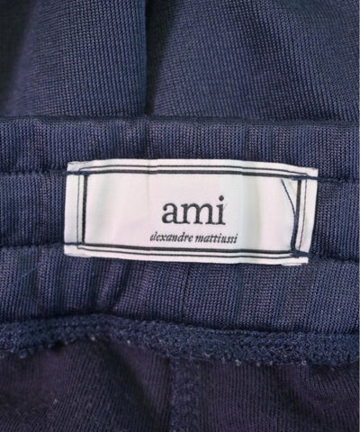 ami Sweat pants