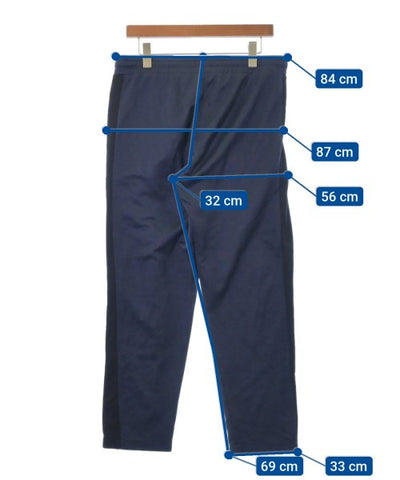 ami Sweat pants