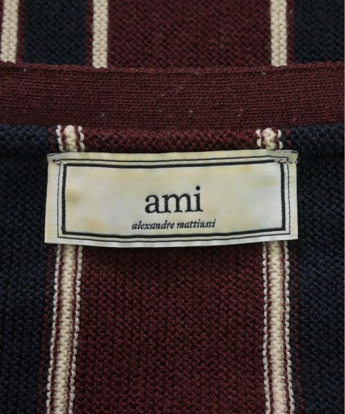 ami Cardigans