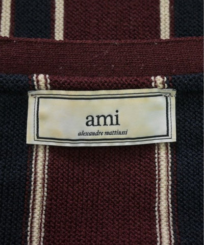 ami Cardigans