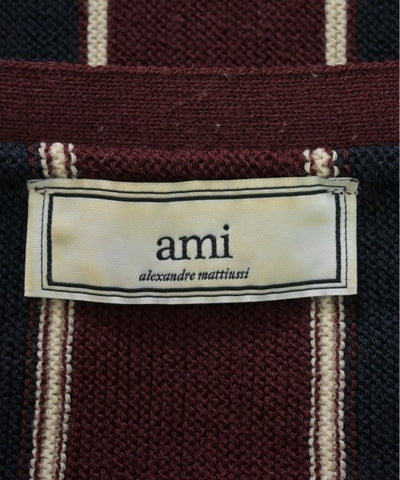 ami Cardigans