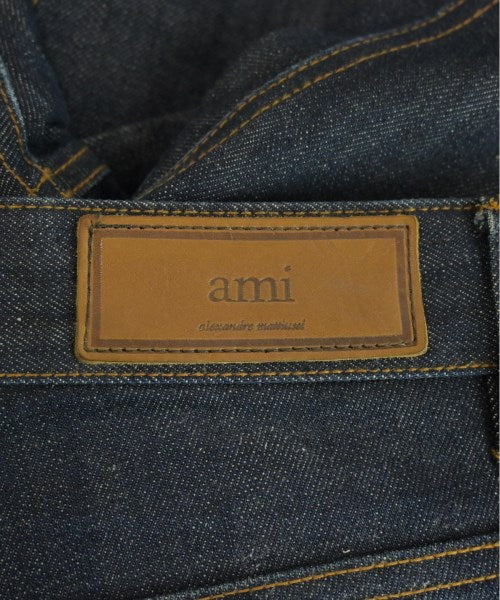 ami Jeans