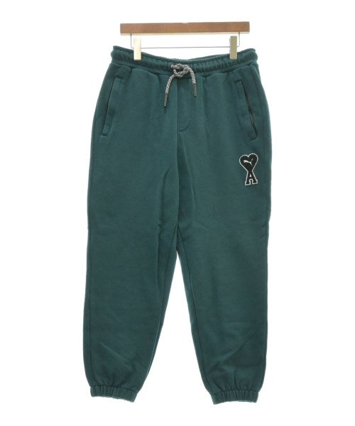 ami Sweat pants