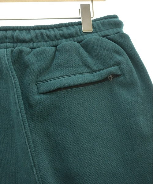 ami Sweat pants