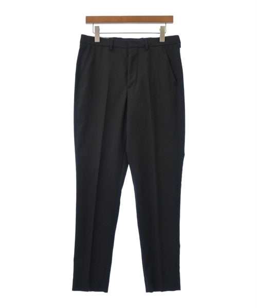 ami Trousers