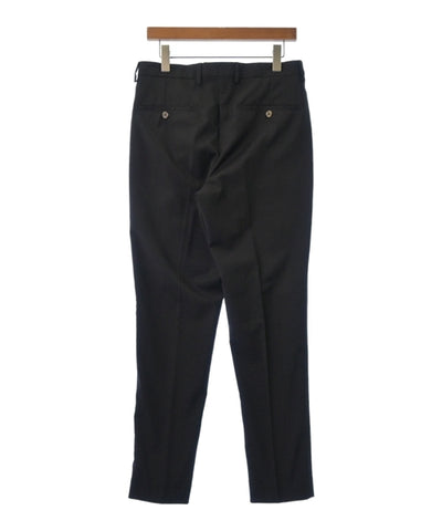 ami Trousers