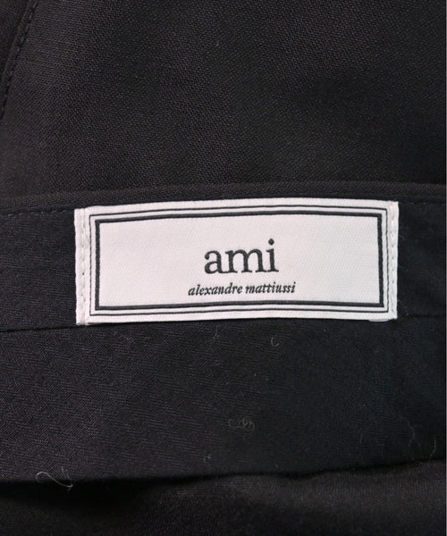 ami Trousers