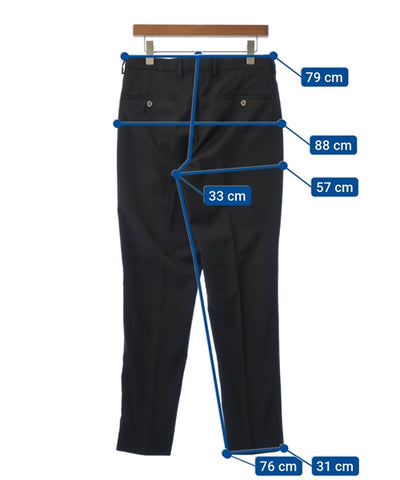 ami Trousers