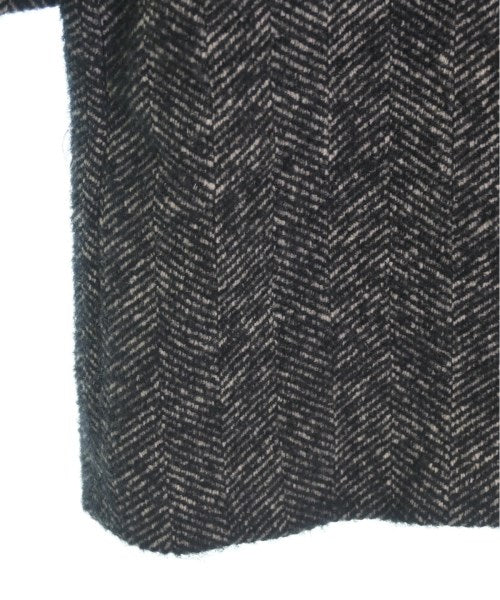 ami Chesterfield coats