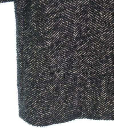 ami Chesterfield coats