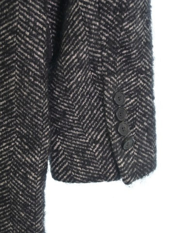 ami Chesterfield coats