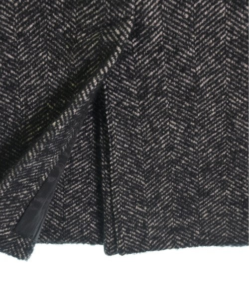 ami Chesterfield coats