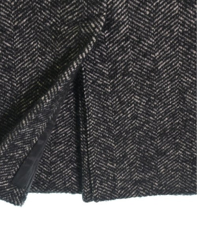 ami Chesterfield coats