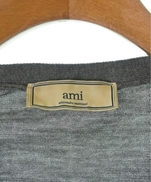 ami Cardigans