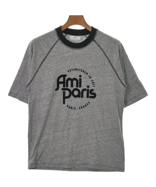 ami Tee Shirts/Tops