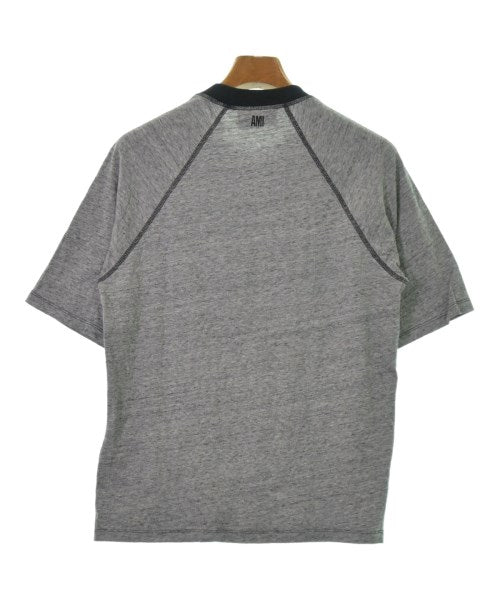 ami Tee Shirts/Tops